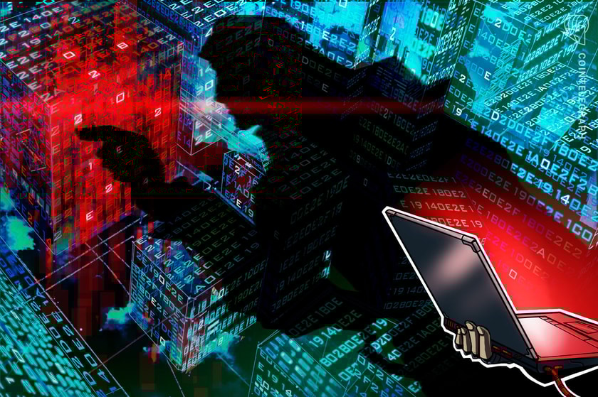 012678ae-5429-4dc8-9889-cdcd47444e51