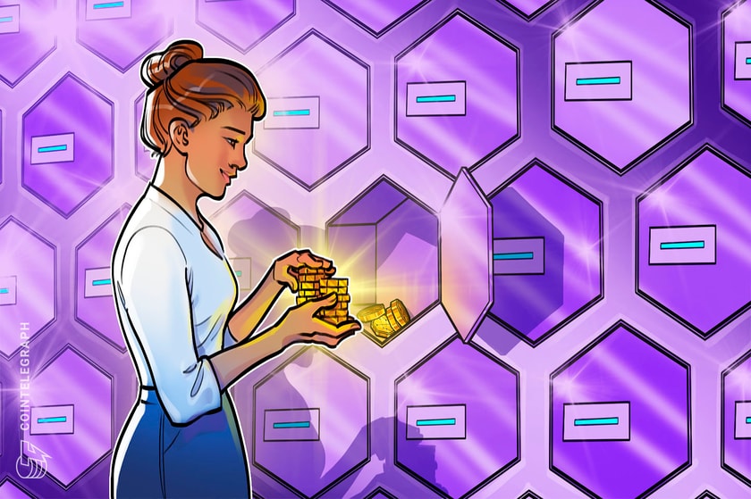0bd0ced5-4c78-421b-ae11-912b068fb47d
