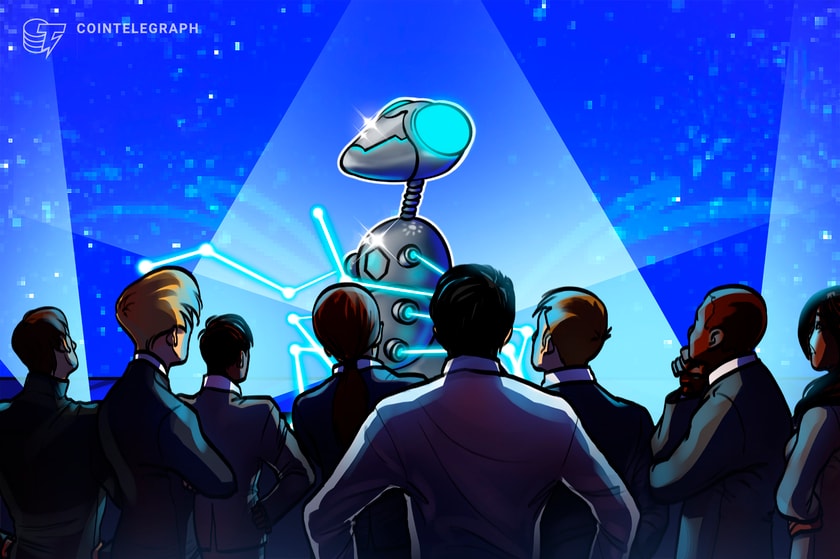 0e072f74-0496-4a07-b944-c228c91547b1