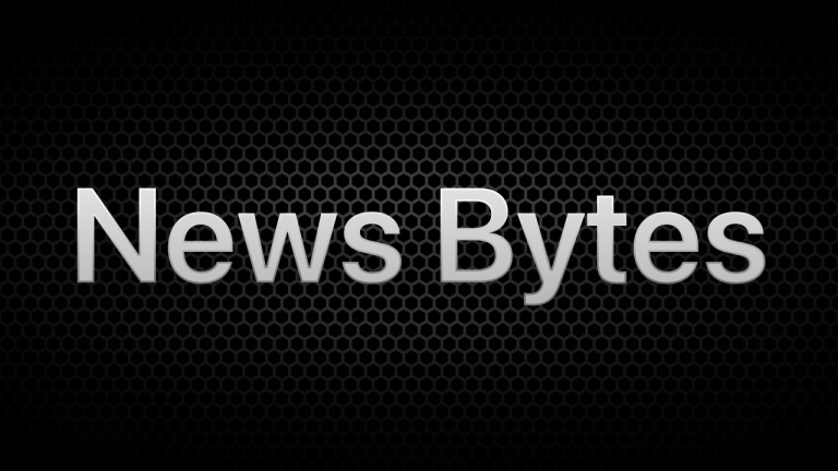 1-1-news-bytes-768x432-1