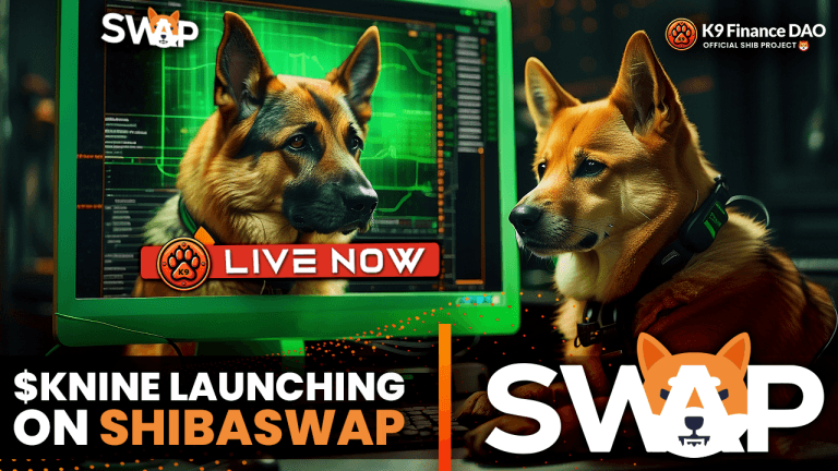 1-knine-_launching_on_shibaswap_live-now-768x432-1