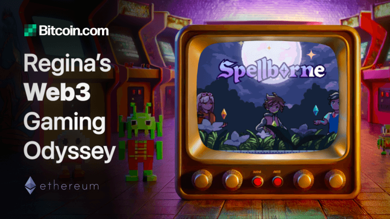 1-spellborne-news1x-1-768x432-1