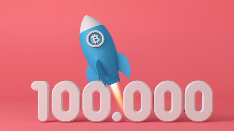 1000ggddhjskllwew-768x432-1