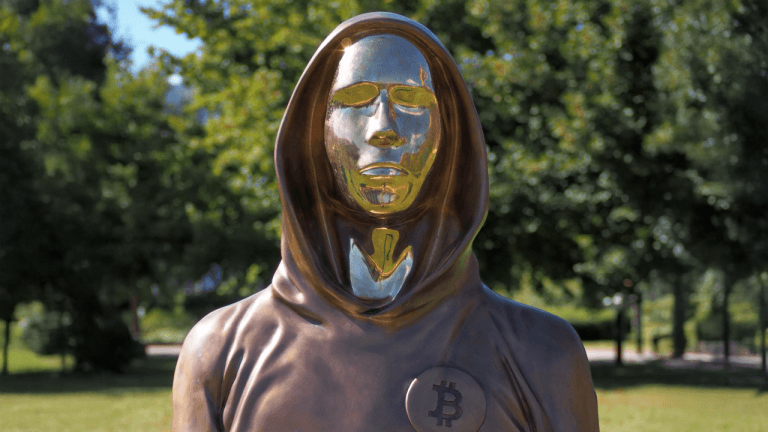 100b-and-untouched-satoshis-bitcoin-estimate-just-got-bigger-768x432-1