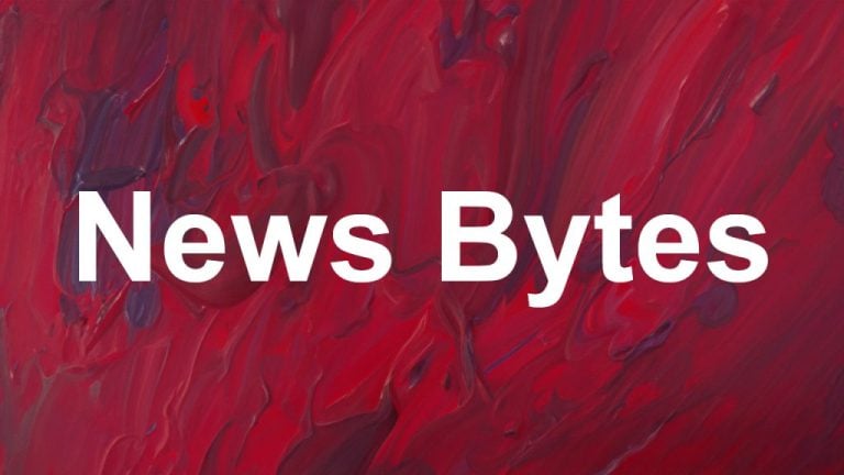 10_news_bytes-3-1024x576-1-1-768x432-1