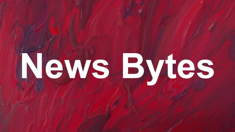 10_news_bytes-3-768x432-2