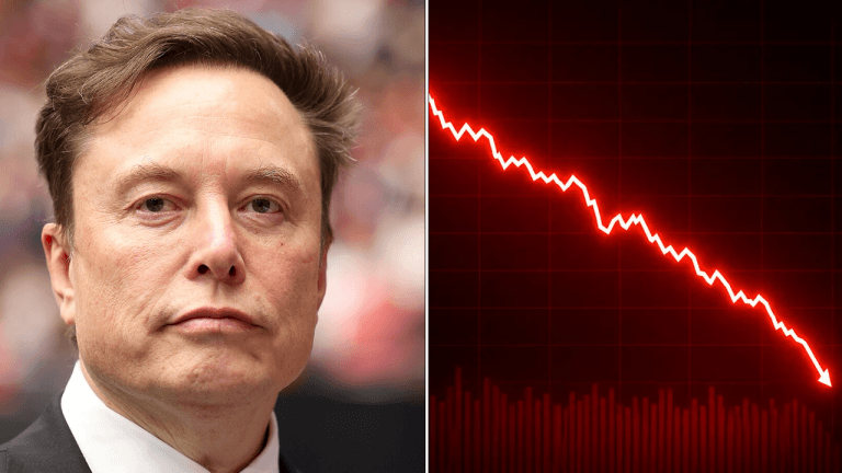 111-per-share-spacex-plunges-to-new-low-as-musks-fortune-bleeds-35-billion-in-one-day-768x432-1