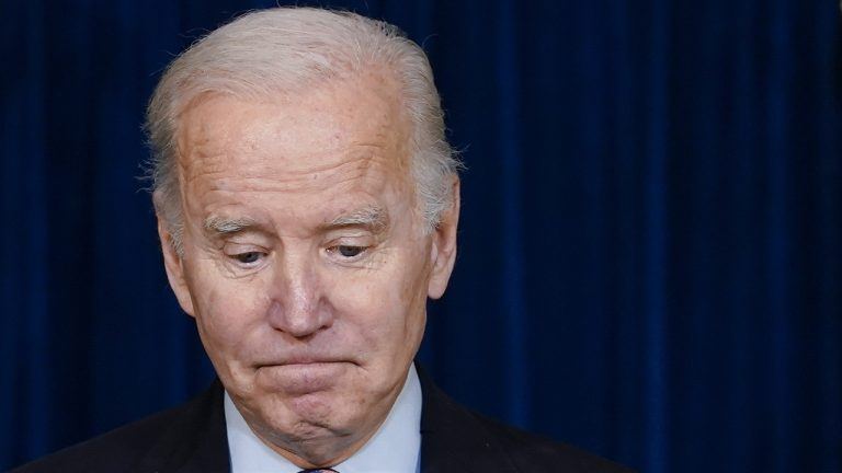 11330611_121221-cc-ap-biden-file-img-768x432-1