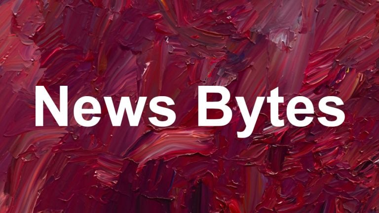 11_news_bytes-768x432-2