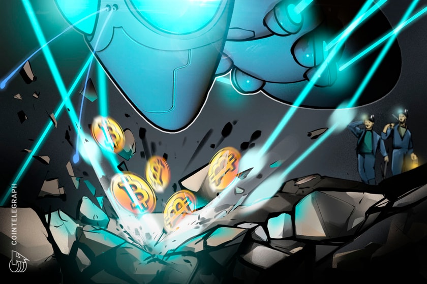 11dcb2b9-e20c-455b-b733-1e0d7138c470