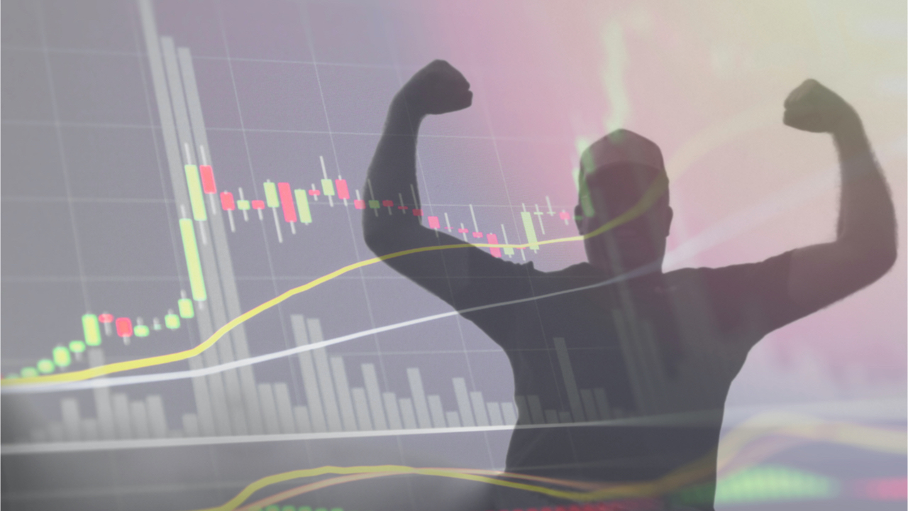 12-month-mega-gains-a-dozen-crypto-assets-that-gained-over-7000-since-last-year
