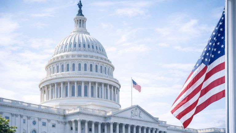 1200-tech-companies-clarity-act-768x432-1