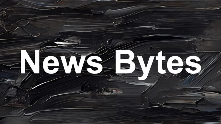13_news_bytes-768x432-4
