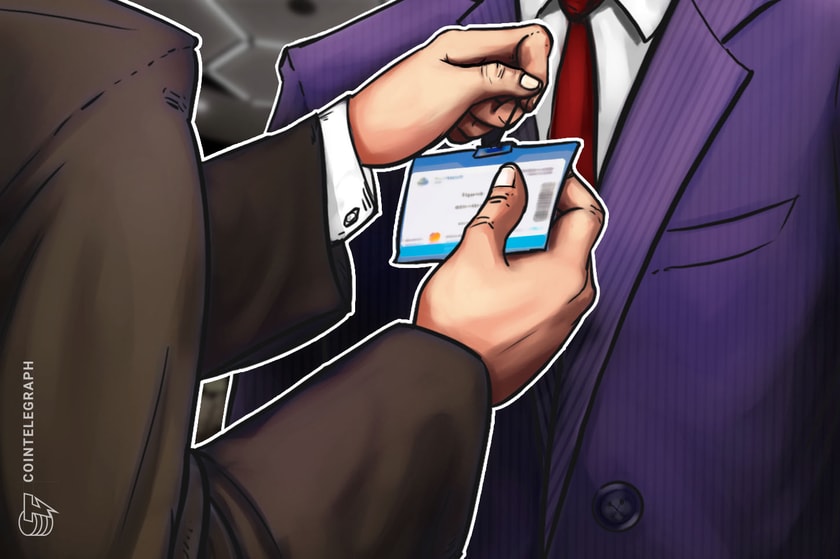 13b21cec-dab6-4c3a-bbd5-88800460426e