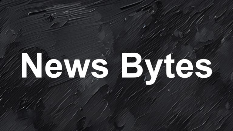 14_news_bytes-768x432-1