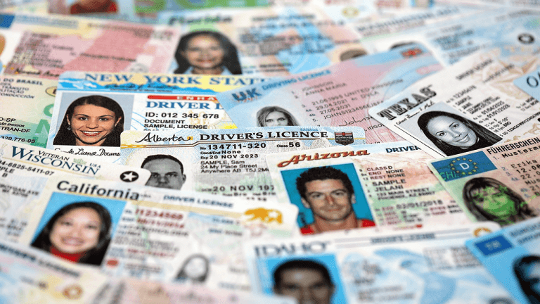 153-million-drivers-license-leak-sparks-explosive-kyc-backlash-768x432-1