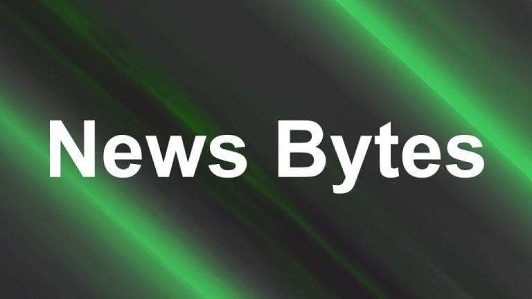 15_news_bytes-1024x576-1-768x432-1
