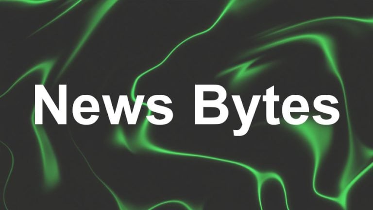 16_news_bytes-1024x576-1-768x432-13
