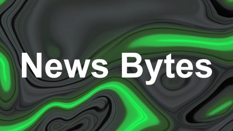 17_news_bytes-1024x576-1-768x432-3