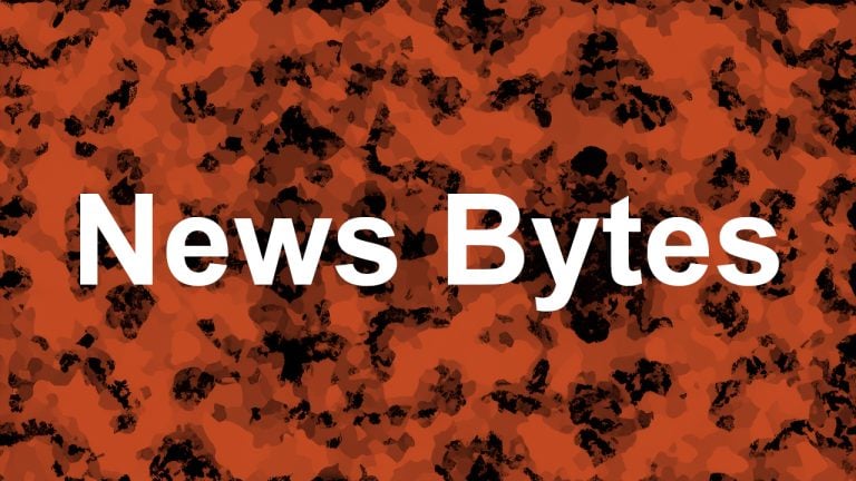 18_news_bytes-768x432-1