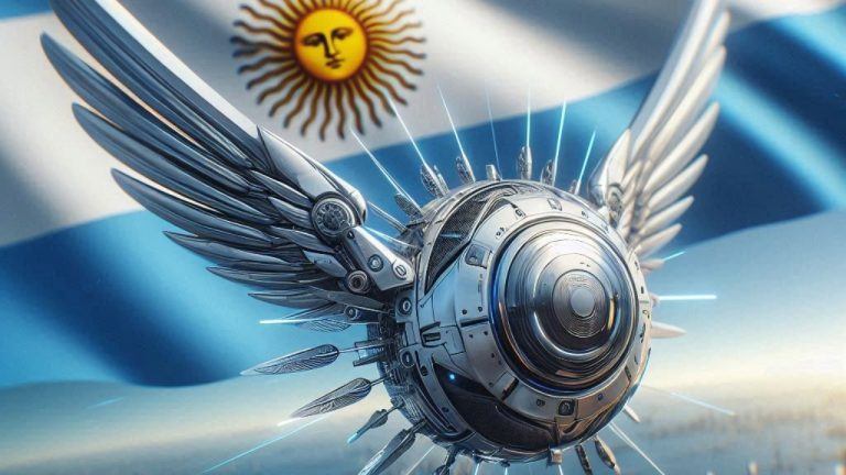 19905912-9766-487d-829c-4e57b9bb1bab-768x432-1
