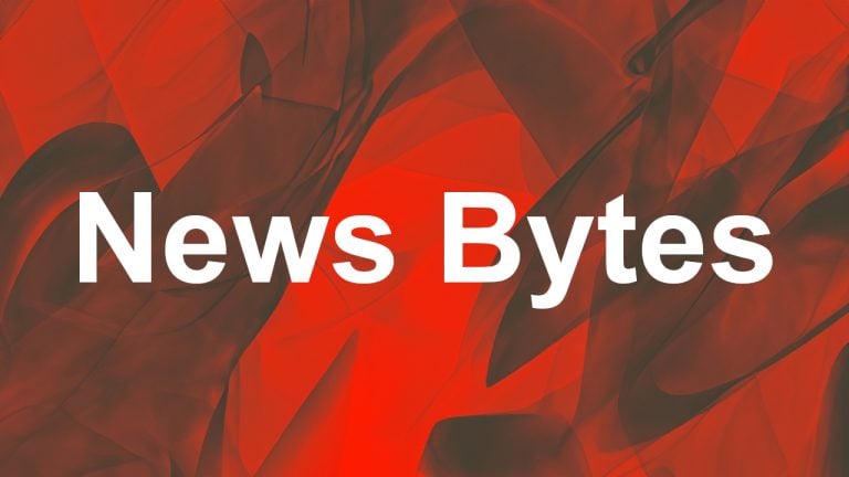 19_news_bytes-768x432-4