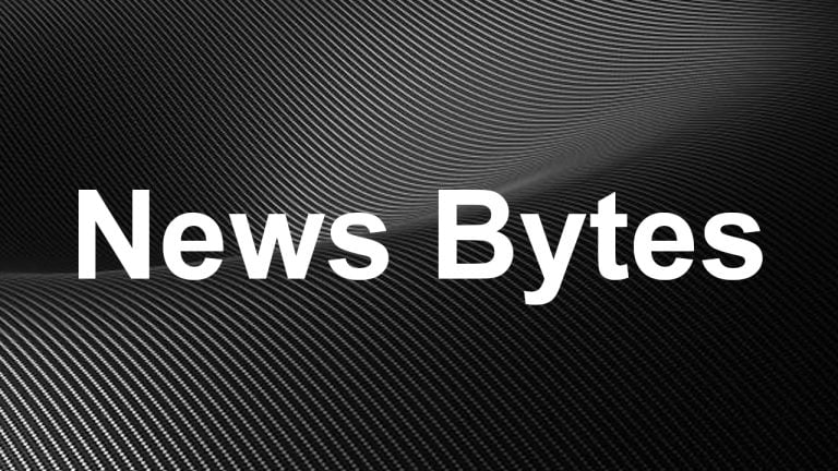 1_news_bytes-2-768x432-3