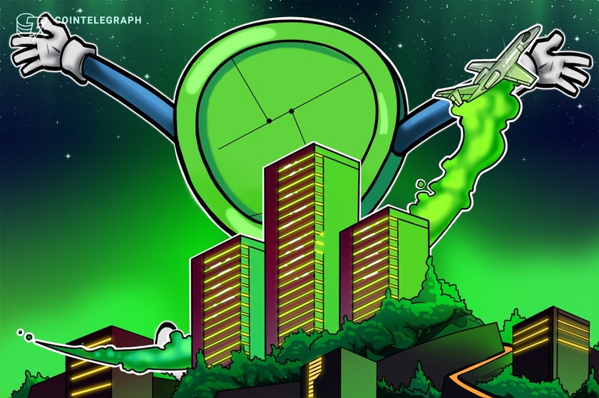 1e2bb547-c4e3-4ccf-bfc3-8915b225f0ce