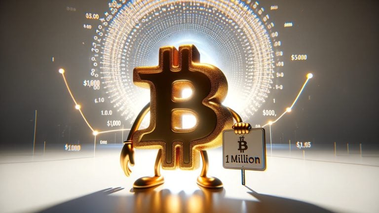 1million-768x432-2