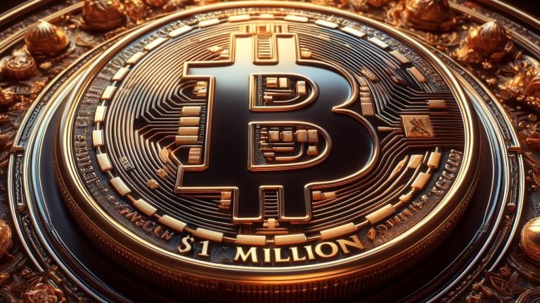 1millllliiiii-768x432-1