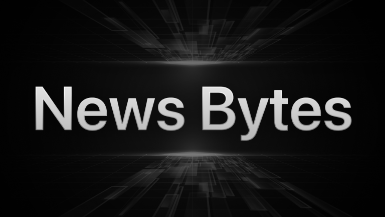 2-1-news-bytes-768x432-1