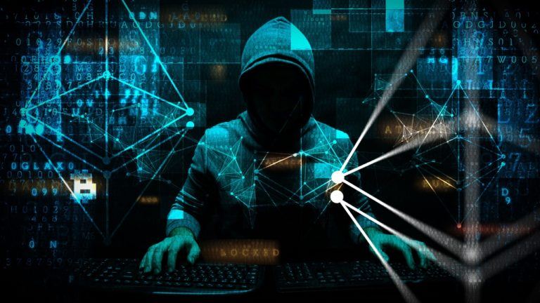 2-2-billion-stolen-in-303-crypto-hacks-in-2024_-chainalysis-report-768x432-1
