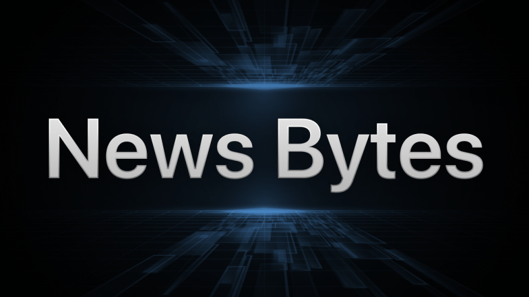 2-2-news-bytes-768x432-3