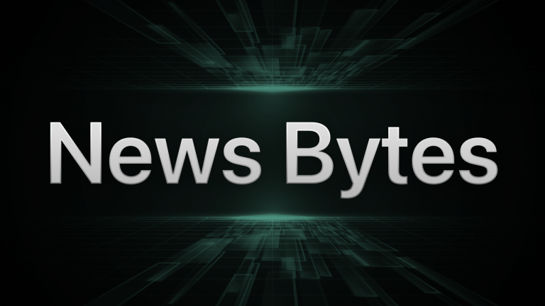 2-5-news-bytes-768x432-3