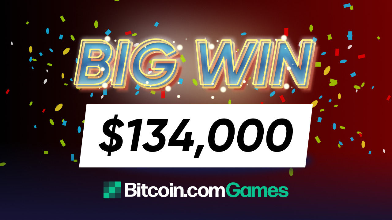 2-btc-win_new-article_notext-1