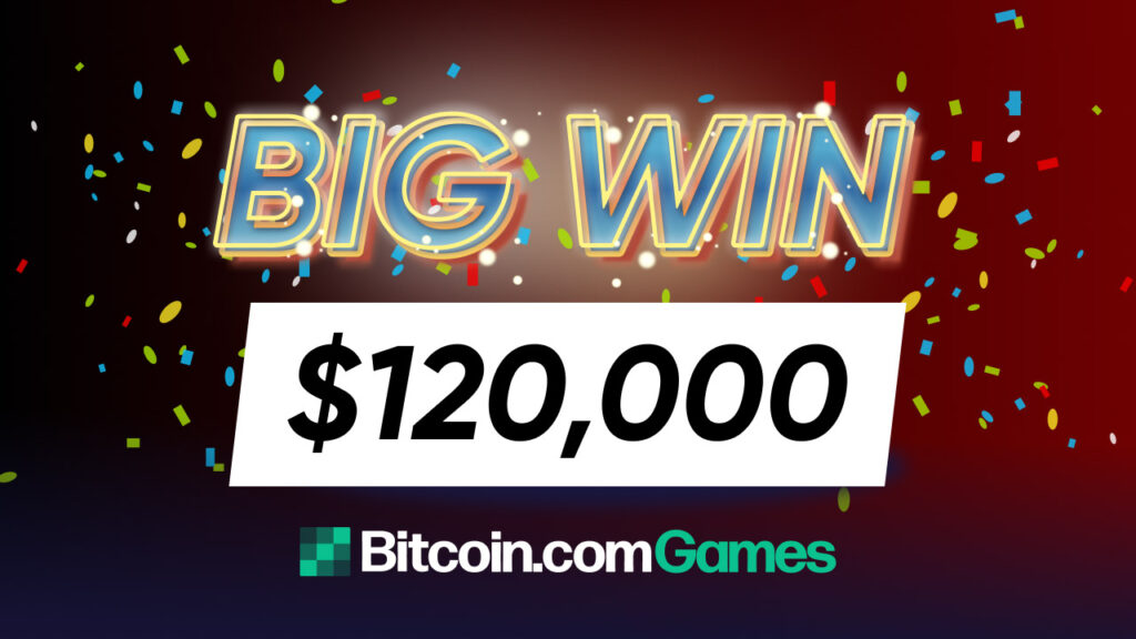 2-btc-win_new-article_notext
