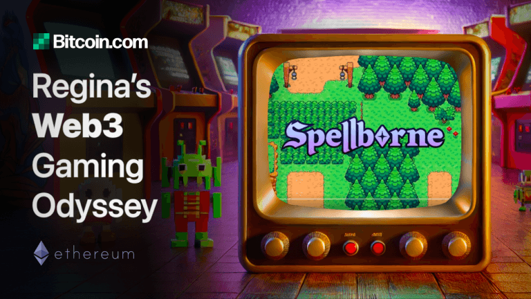 2-spellborne-news1x-768x432-1
