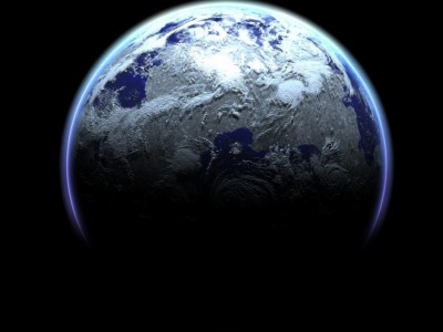 2-x300_1px-2