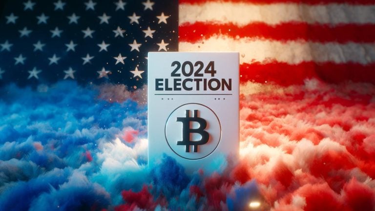 2024-768x432-1
