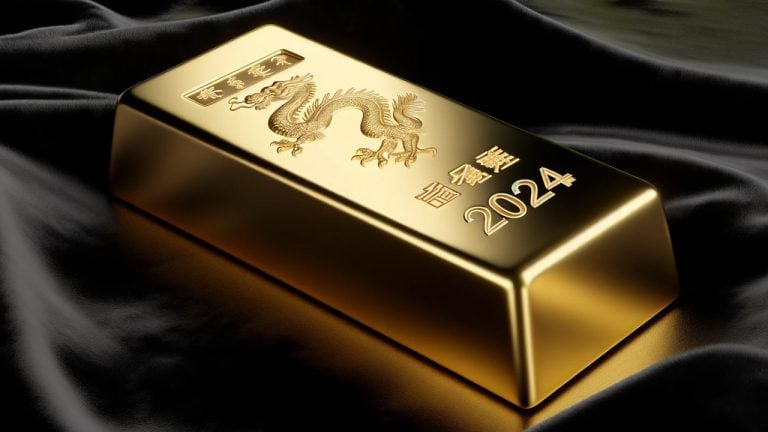 2024golder-768x432-1