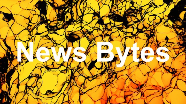 20_news_bytes-768x432-4
