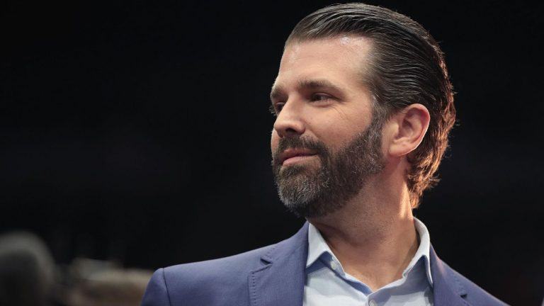210419134709-donald-trump-jr-file-2019-768x432-1