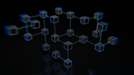 21234_origin