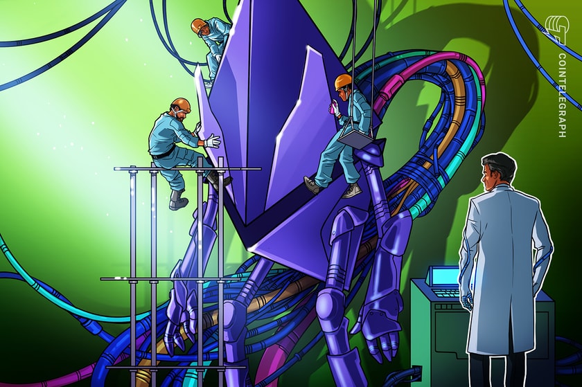 2151a780-3eb9-488b-bcd3-aac653441d4b