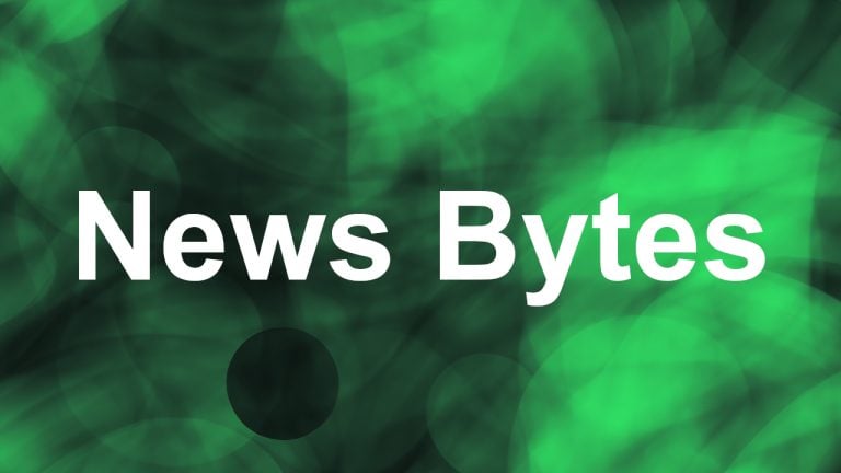 21_news_bytes-768x432-1