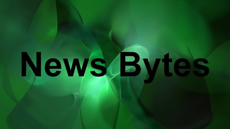 22_news_bytes-768x432-1