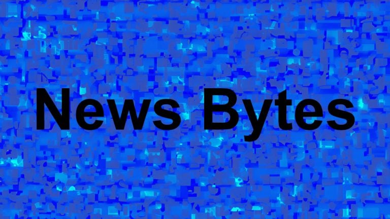 23_news_bytes-768x432-3
