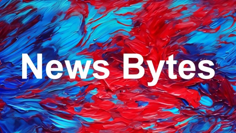 24_news_bytes-768x432-5