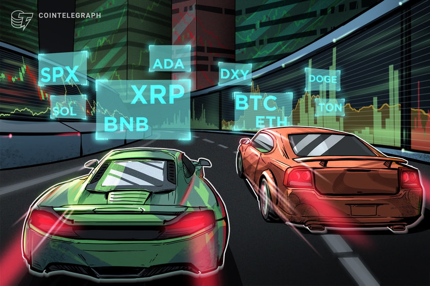250b4ea2-cbd5-4a82-9b53-03e9ae83fc11