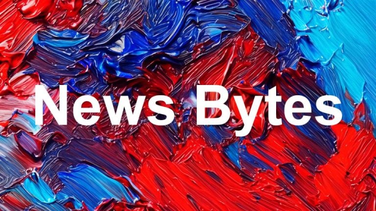 25_news_bytes-1024x576-1-768x432-1